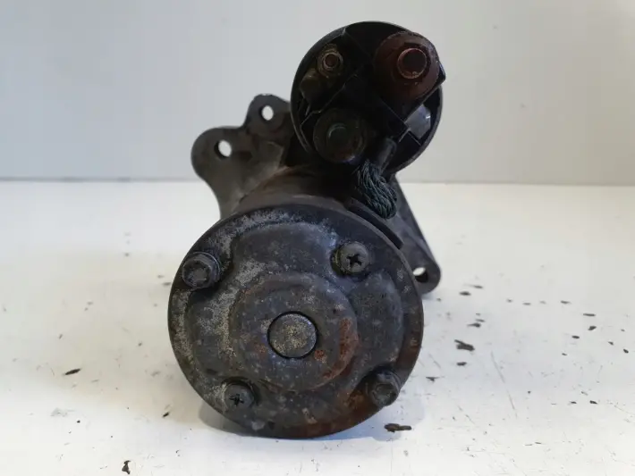 Renault Scenic III 1.6 16V ROZRUSZNIK 8200665518