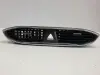 Hyundai Santa Fe IV KRATKA NAWIEWU 97410-S1000