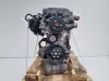 SILNIK KOMPLET Opel Corsa C 1.0 12V 60KM ładna kompresja 137tyś Z10XEP
