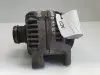 Opel Corsa D 1.4 16V ALTERNATOR bosch 0124425087 120A