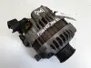 Peugeot 206 1.4 8V ALTERNATOR 9638275880