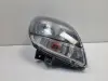 Renault Kangoo LIFT 03-08r PRZEDNIA LAMPA PRAWA PRAWY PRZÓD 8200589037