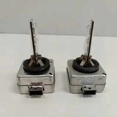 ŻARNIK ZAPŁONNIK XENON HID D1S 35W