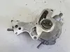 Skoda Fabia I 1.9 TDI 99-08r POMPA VACUM wakum LUK 038145209E