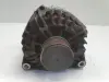 Peugeot 308 I 1.6 HDI ALTERNATOR valeo 9678048880