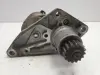 Rover 75 2.5 V6 ROZRUSZNIK denso 228000-7710