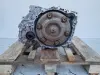 Volvo XC60 2.4 D DIESEL AUTOMATYCZNA SKRZYNIA BIEGÓW automat 1285235