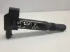 Opel Corsa F 1.2 VTI CEWKA ZAPŁONOWA 9671214580