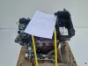 SILNIK KOMPLET Citroen C1 1.0 12V 68KM udokumentowane 188tyś 1KR 1KR-B52