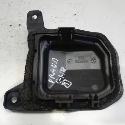 Toyota C-HR CHR PRAWA ZAŚLEPKA DRZWI 87912-F4010