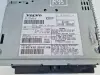 Volvo S40 II V50 RADIO CD radioodtwarzacz CZYTNIK PŁYT 31288510