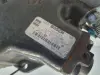 Opel Corsa D 1.3 CDTI POMPA WTRYSKOWA paliwa 0445010204