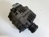 Audi A3 8L Golf IV 1.9 TDI ALTERNATOR 0123515021 038903023L 90A