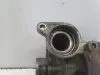 Ford Fusion 1.4 TDCI TURBOSPRĘŻARKA turbo 54359710009