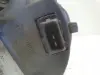 Range Rover III L322 3.0 D ALTERNATOR 150A YLE500180