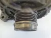 Fiat Bravo II 1.4 T-JET ALTERNATOR oryginał