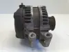 Range Rover III L322 3.6 TD V8 ALTERNATOR oryginał