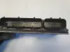Toyota Auris II E18 1.8H KOMPUTER SILNIKA sterownik 275600-9480 89661-0ZU60