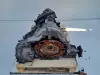 Audi A4 B8 1.8 TFSI 170KM MANUALNA SKRZYNIA BIEGÓW manual 4X4 quattro NSN