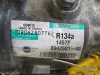 Mini Cooper R56 1.6 16V VTi SPRĘŻARKA KLIMATYZACJI kompresor 6942501 121tyś