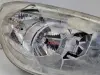 Volvo S60 II V60 10-13r PRZEDNIA LAMPA PRAWA PRAWY PRZÓD europa 31299995