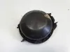 Range Rover Vogue L322 DEKIELEK LAMPY Zaślepka 1305219114