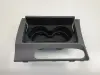 Mazda 6 GG UCHWYT NA NAPOJE Schowek GJ6A64361