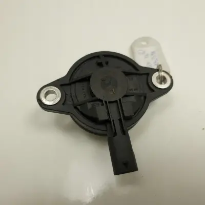 Audi A5 S5 3.0 TFSI CZUJNIK FAZ ROZRZĄDU oryginał