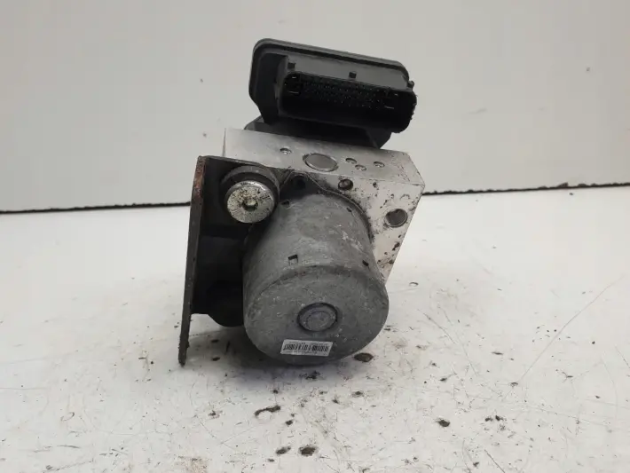 Korando III POMPA ABS hamulcowa 48920-32100