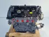 SILNIK PO REGENERACJI Mini Cooper R55 R56 R57 1.6 16V VTI rozrząd N16B16A