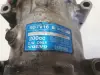 Volvo C30 1.6 D SPRĘŻARKA KLIMATYZACJI 31291882