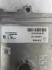 Renault Clio IV 0.9 TCe STEROWNIK SILNIKA komputer