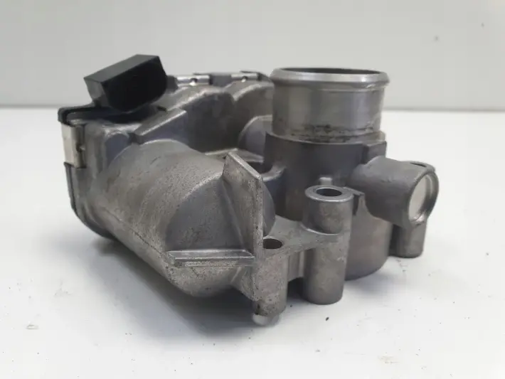 Smart ForTwo 0.6 T turbo PRZEPUSTNICA 0003094V007
