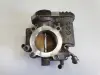 Chevrolet Aveo III 1.4 16V PRZEPUSTNICA 96476990