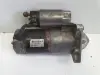 Opel Vectra C 1.9 CDTI ROZRUSZNIK 55352882 M001T30171