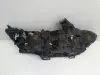 Renault Talisman PRZEDNIA LAMPA LEWA lewy przód