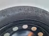 Audi Seat Vw Golf VI KOŁO DOJAZDOWE dojazdówka 125/70 R16 1K0601027AL 5x112
