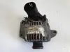 Ford Mondeo MK3 2.0 16V ALTERNATOR 1S7T-CD