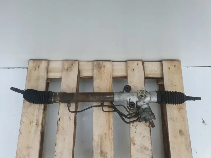 Daewoo Tacuma MAGLOWNICA przekładnia kierownicza EUROPA