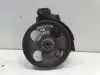 Peugeot 206 1.6 16V POMPA WSPOMAGANIA 9636868880 26079836-QN
