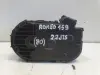 Alfa Romeo 159 2.2 JTS PRZEPUSTNICA 55181482