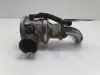 BMW E46 1.8 1.9 i ZAWÓR EGR 72229512