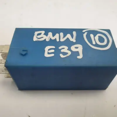 BMW E39 PRZEKAŹNIK 1383417