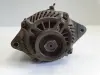 Suzuki Grand Vitara II 1.6 16V ALTERNATOR 80A 31400-65J10