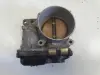 Volvo V70 II 2.4 B PRZEPUSTNICA 8677796