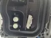 Volvo V60 II S60 III PRZEDNIA LAMPA LEWA LEWY PRZÓD full led 32347004