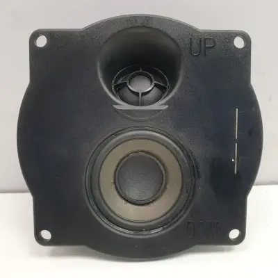 Volvo V40 lift GŁOŚNIK DRZWI Lewy tył 30630163