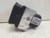 Volvo V60 S60 II POMPA ABS hamulcowa 31400101