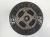 Mini One R50 R53 1.6 16V SPRZĘGŁO TARCZA DOCISK
