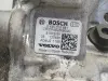 Volvo S60 II V60 2.0 D4 POMPA WTRYSKOWA paliwa 0445010681